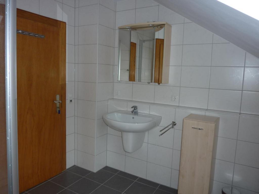 Ferienwohnung Regentalblick Miltach Bilik gambar